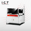 ICT-D1200 |Online Jet Dispensing Machine For SMT Line