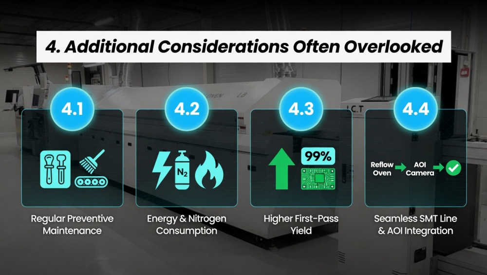 Yderligere overvejelser ofte overset.jpg