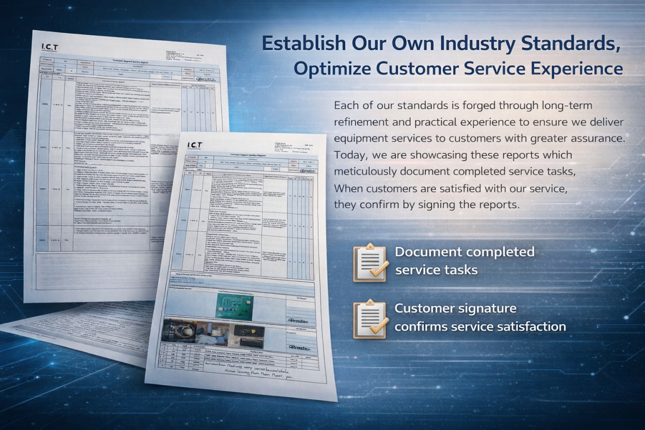 IKT-forpligtelse til kvalitetsstandarder og kundetilfredshed 1-1.jpg