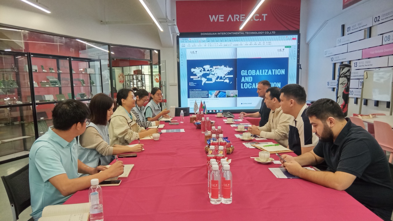 IKT-kundebes&oslash;g-1