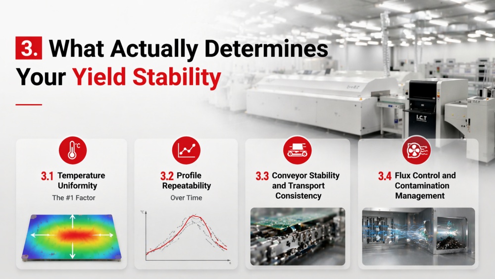Hvad der faktisk bestemmer din udbyttestabilitet.jpg
