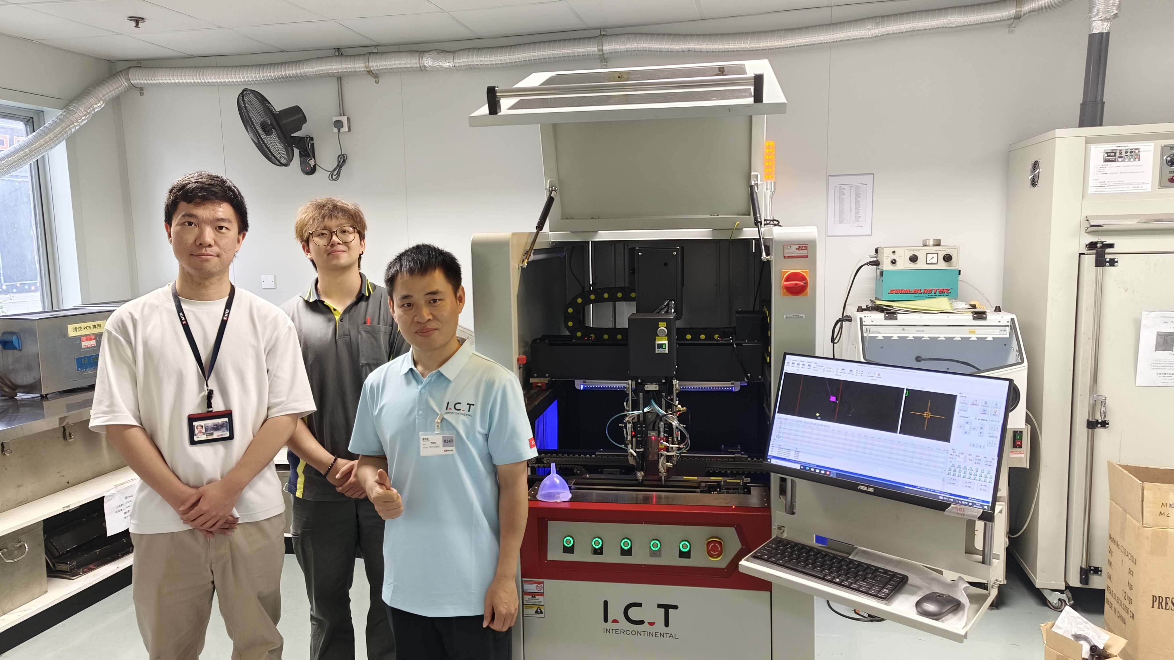 ICT Global On-Site teknisk support til Conformal Coating Machines – Hong Kong_副本.jpg