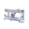ICT-MBV360C |Moving Blade PCB Depaneling Machine