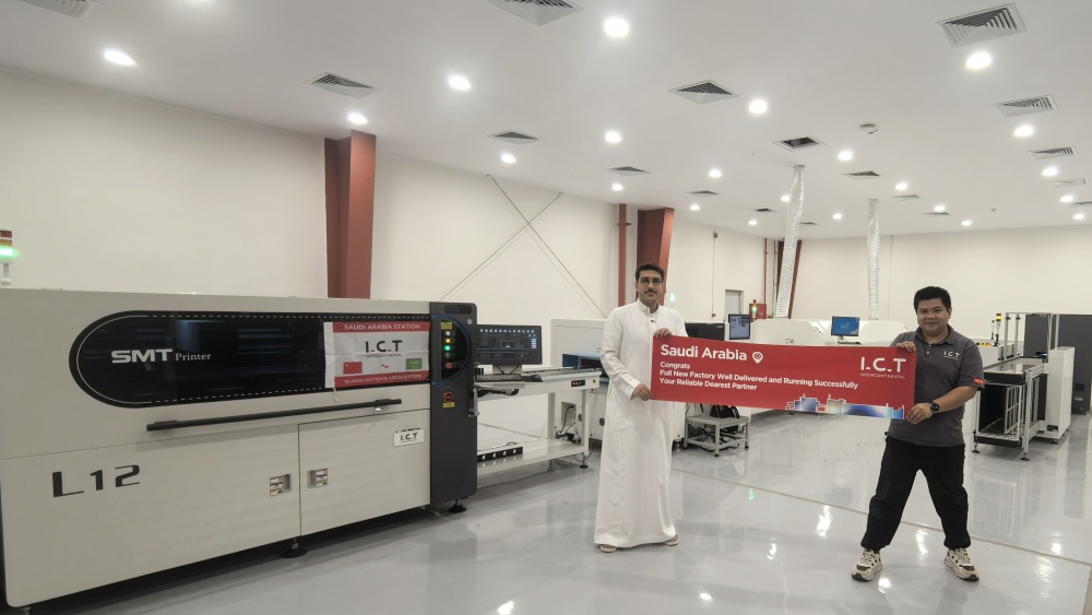 IKT Global Support i Saudi-Arabien.jpg