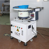 ICT LED Lens Bowl Feeder til SMT produktionslinje