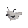 SMT Pick And Place Machine Label Feeder dele