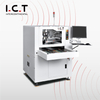 IKT |SMT PCBA Depaneling Routing Machine
