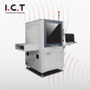 IKT |Qr code inkjet printer maskine til Pcb