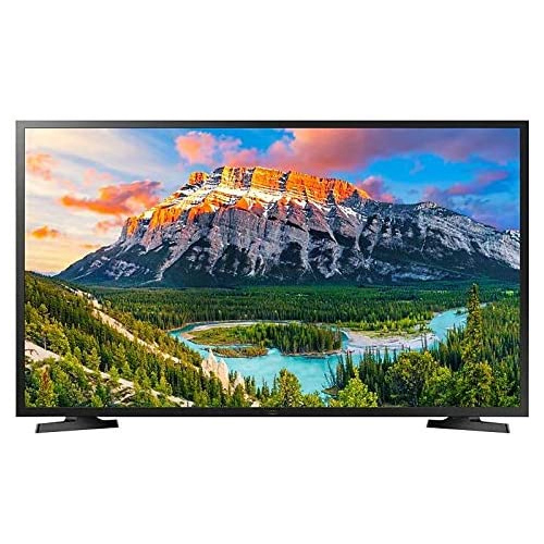 TV-bundkort produktionslinje 02