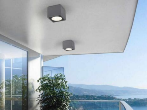 smt LED-lampe produktionslinje