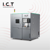 Automatiseret PCB Inline 3D-CT Automatiseret røntgeninspektionssystem