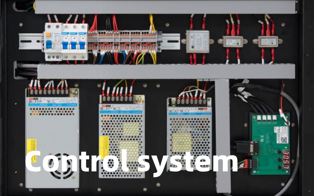 8.3. Programmering og software – to nemme m&aring;der at oprette programmer p&aring;
