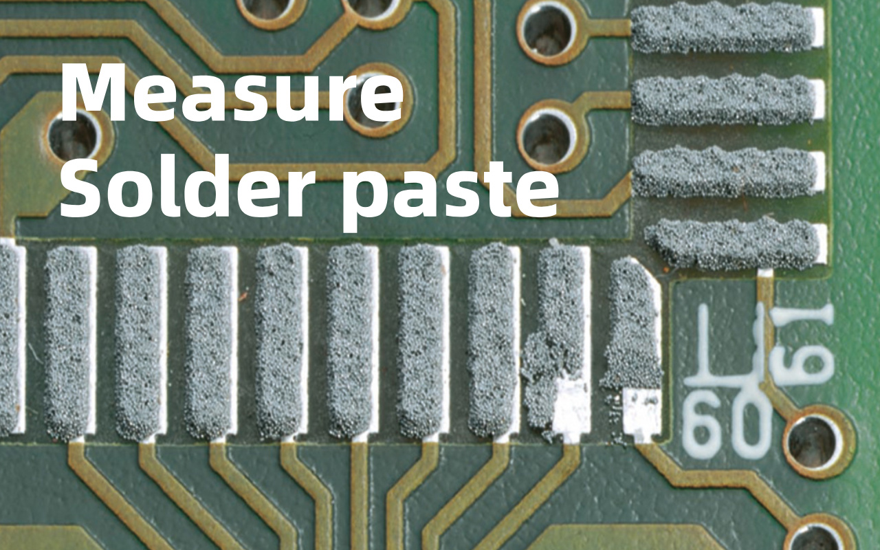 2. Hvordan SPI-maskiner faktisk fungerer