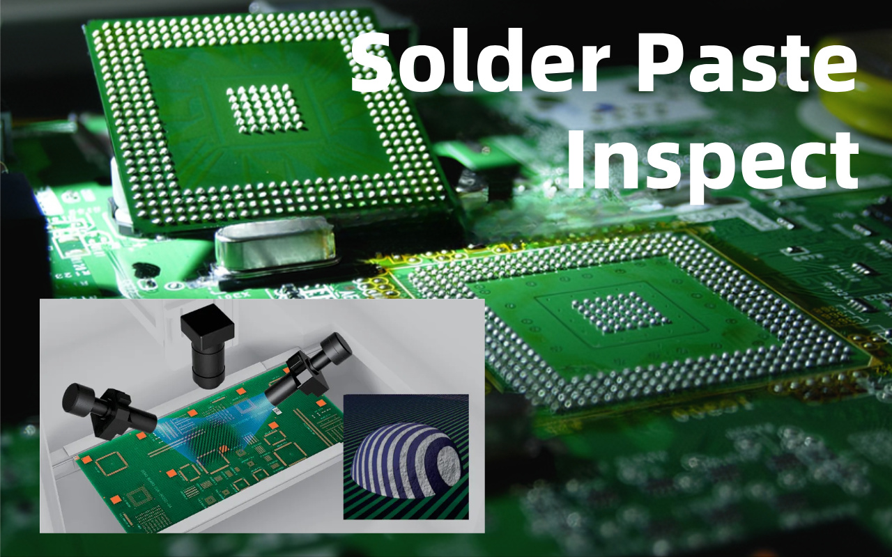 4. Datadrevet logik – hvorfor SPI normalt kommer f&oslash;rst