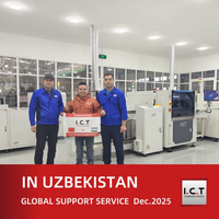 //ikrorwxhmokojr5p-static.micyjz.com/cloud/lkBprKknloSRnlrorkpmiq/I-C-T-SMT-Line-Technical-Support-Project-for-Automotive-PCBA-in-Uzbekistan.jpg