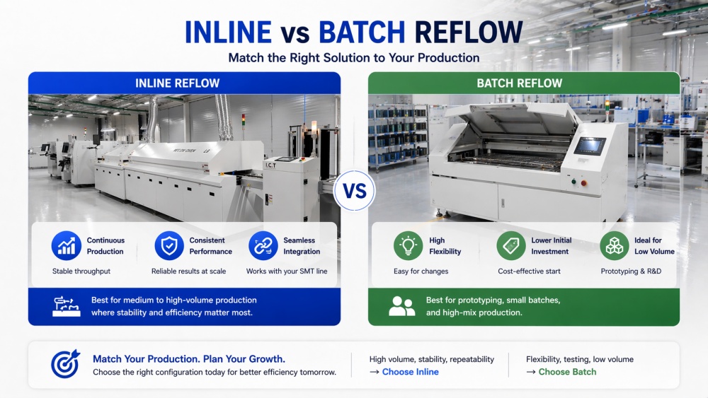 Inline vs Batch Reflow Hvilken passer til din produktion.jpg