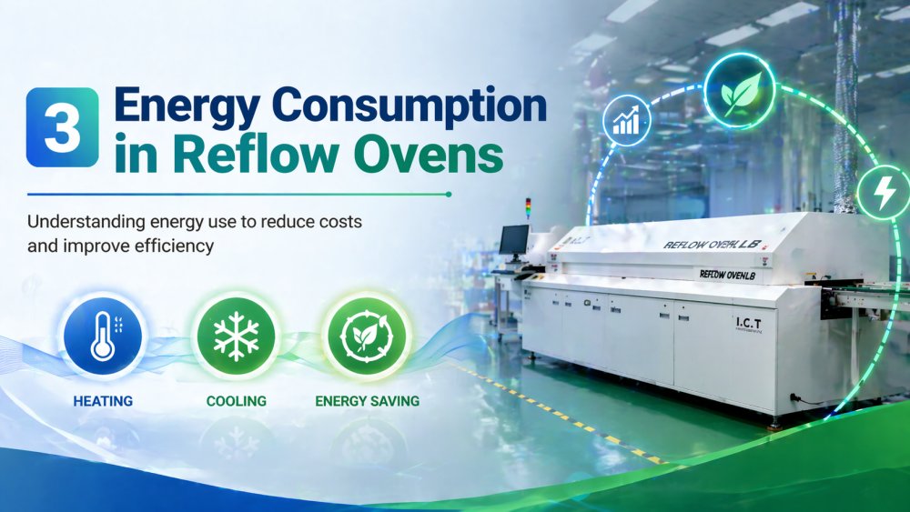 Hvordan Reflow-ovne forbruger energi.jpg