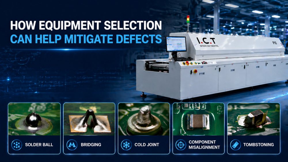 Hvordan udstyrsvalg kan hj&aelig;lpe med at afb&oslash;de defekter.jpg