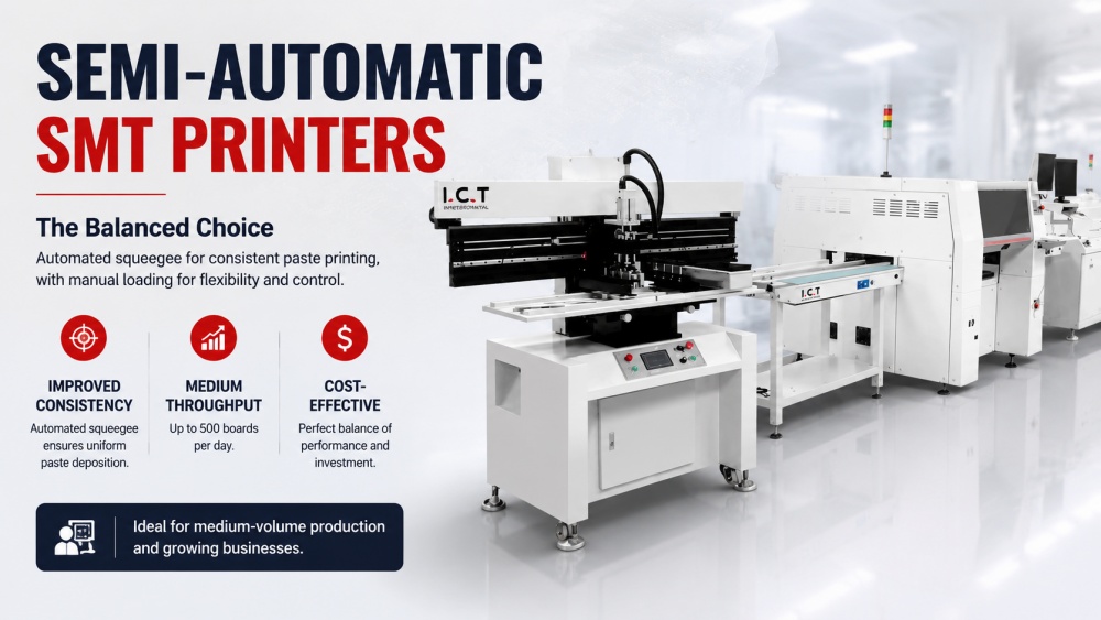 Semi-auto smt printer.jpg