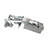 SMT Pick And Place Machine Label Feeder dele