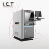IKT |Dynamisk lim dot tape Dispenser Halvautomatisk maskine