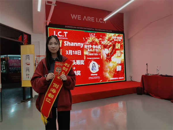 IKT-kamp med samme hjerte (5)