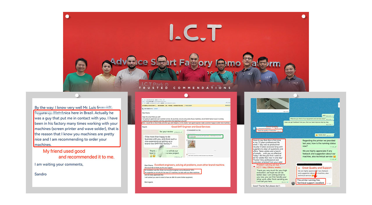 Customer-Review-01 Kundeanmeldelse-01