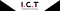 IKT LOGO1