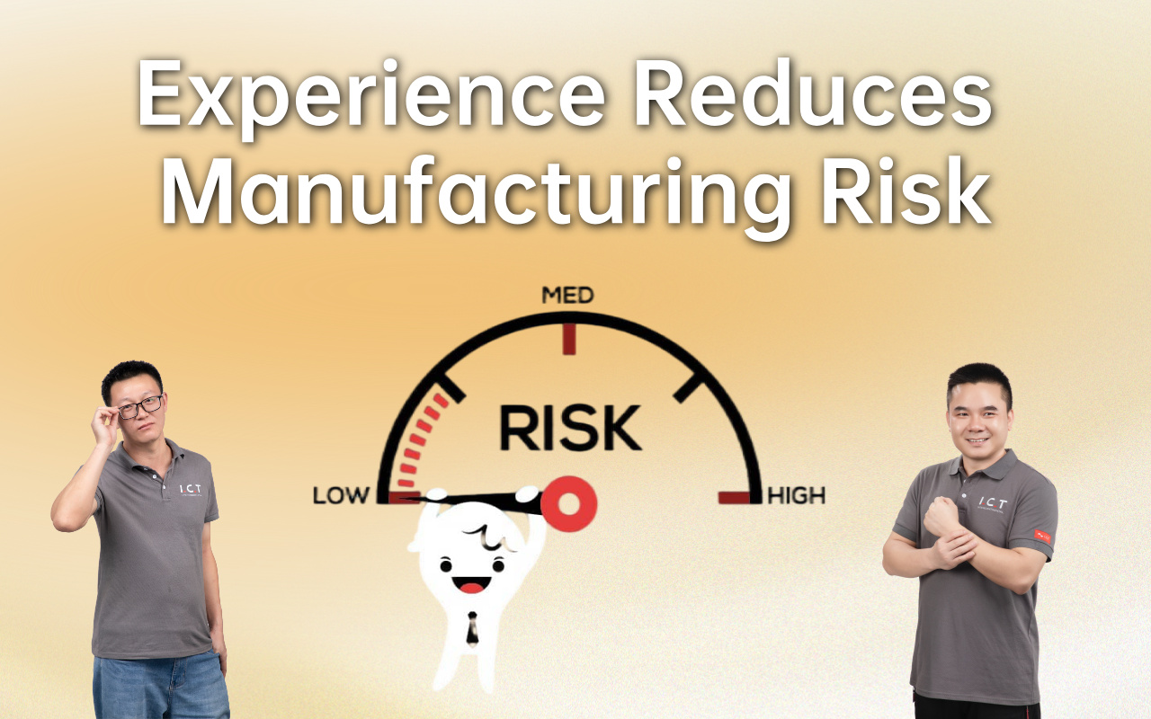 9. Real-World Automotive SMT Line Implementation Insights