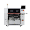 SM481 Plus |ICT SMD LED Pick and Place Machine Speed ​​SM471