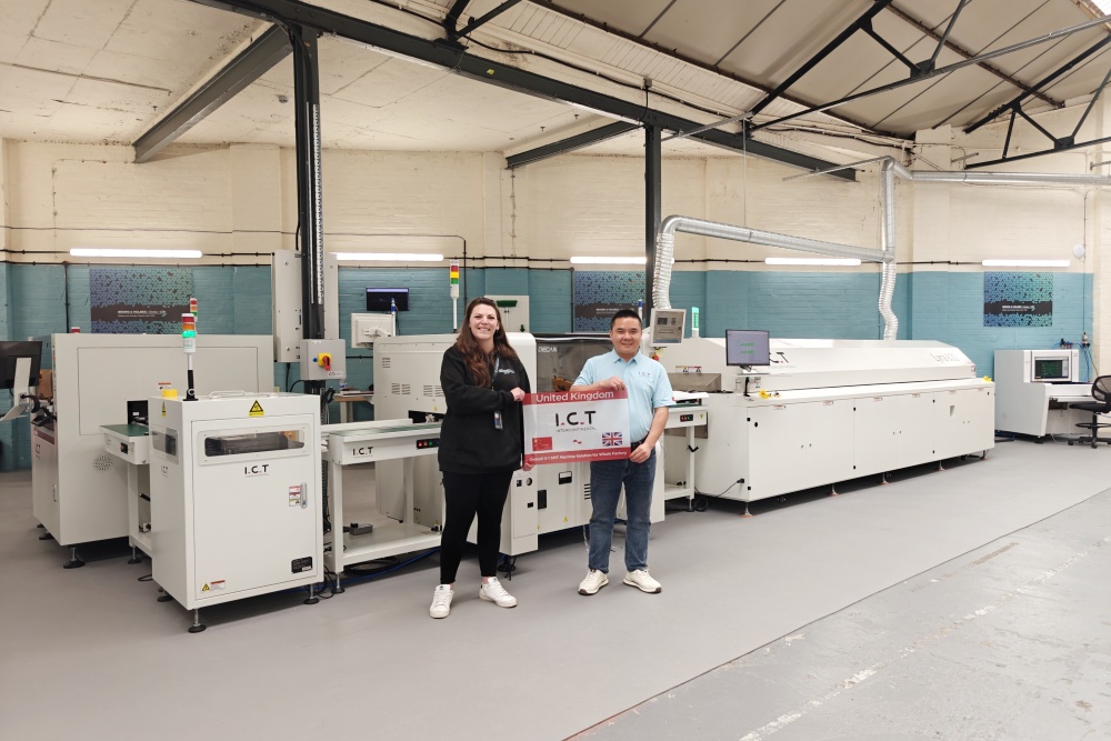 ICT Global SMT teknisk support i Storbritannien.jpg