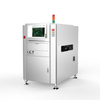 ICT-V5000H |3D AOI Optisk inspektionsmaskine til PCB
