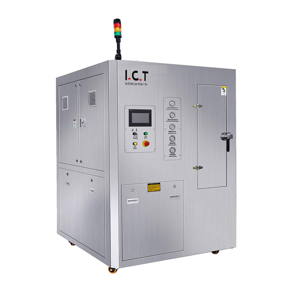 Reng&oslash;ringsmaskine (7)