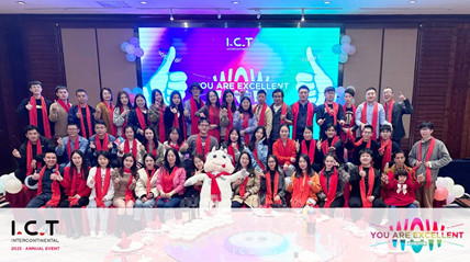 IKT Årsfest smt fabrik_3