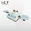 IKT |Automatisk Elektronisk Smd Reel Chip Part Component Counter Machine