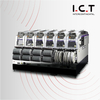 NXTR |FUJI fuldautomatisk pick-and-place-maskine