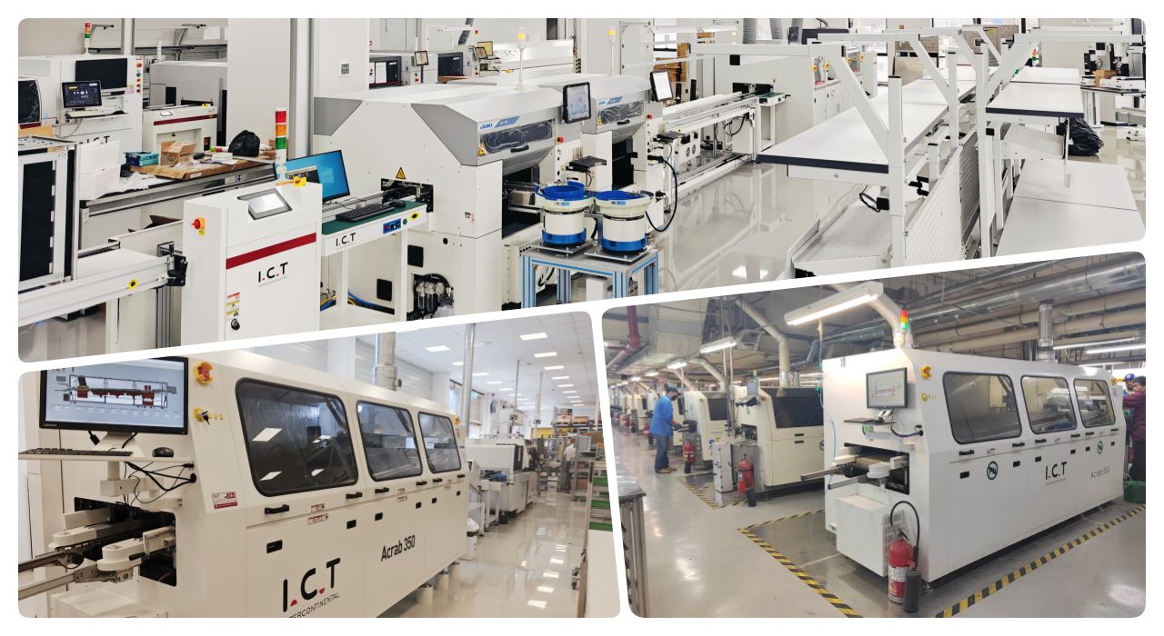 B&oslash;lgeloddemaskine 102