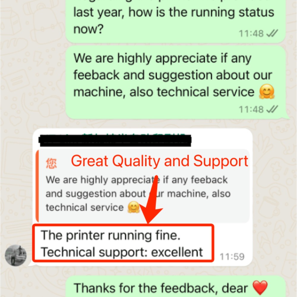 IKT | Semi-auto SMT SMD produktionslinje