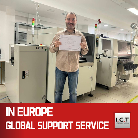 IKT | ESD Environmental Systems Design