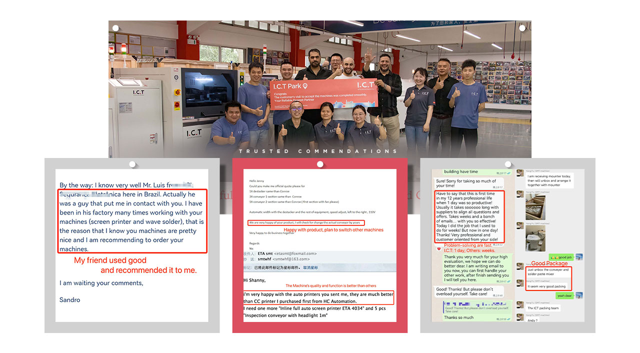 Customer-Review-05 Kundeanmeldelse-05