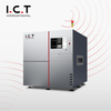 Automatiseret PCB Inline 3D-CT Automatiseret røntgeninspektionssystem