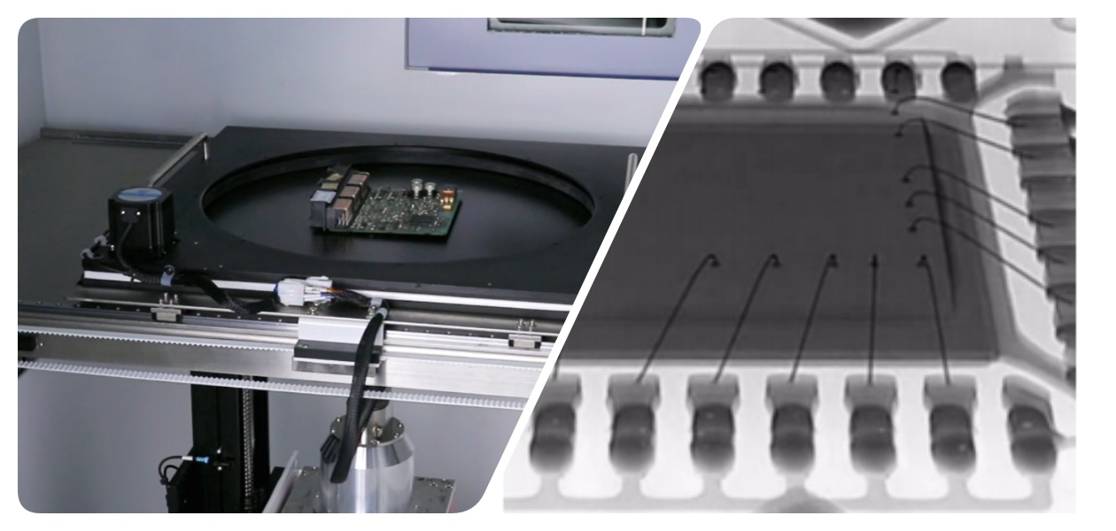 SMT røntgenfunktioner (1)