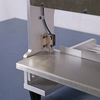 ICT-100A | Desktop Model PCBA Router 