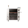 SM482 Plus |Brugt SAMSUNG High Speed ​​Smt Pcb Pick And Place Machine