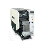 NPM D3A |Panasonic Smt Machine Pcb Chip Mounter Udstyr