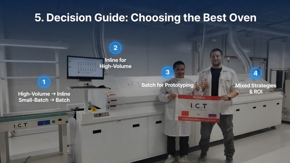 Beslutningsvejledning Valg af den bedste ovn til dine behov.jpg