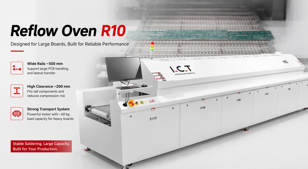 Reflow Ovn ICT-R10.jpg