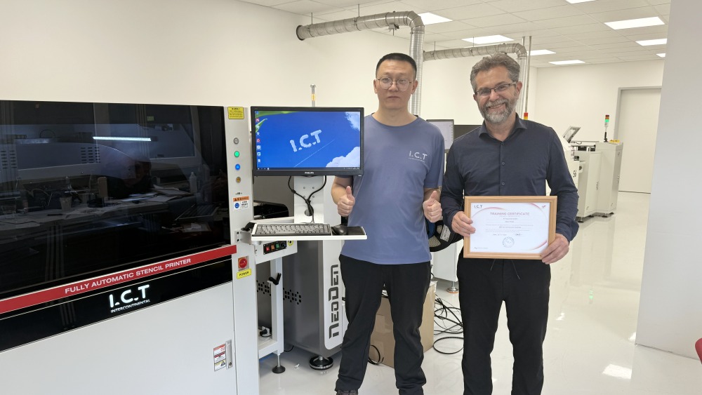 Produktionstr&aelig;ning & problemh&aring;ndtering.jpg