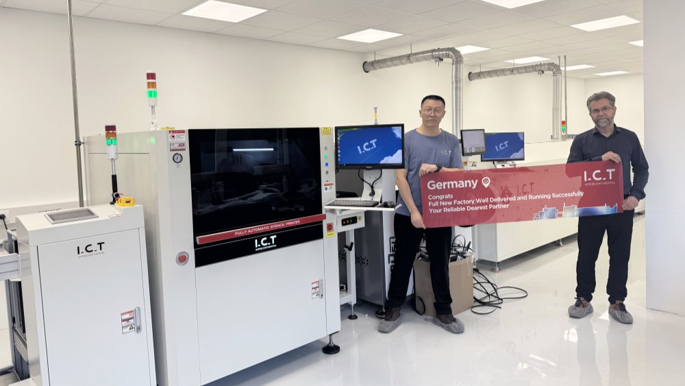 IKT smt linje i Tyskland.jpg