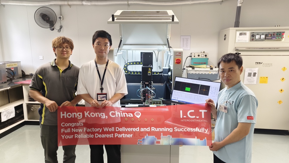 IKT-teknisk support til Conformal Coating Machine i Hong Kong.jpg